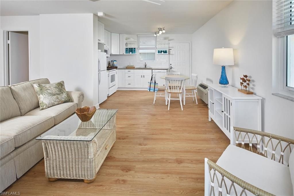 5500 Bonita Beach Rd , Unit 5004, Bonita Springs, FL 34134 Photo