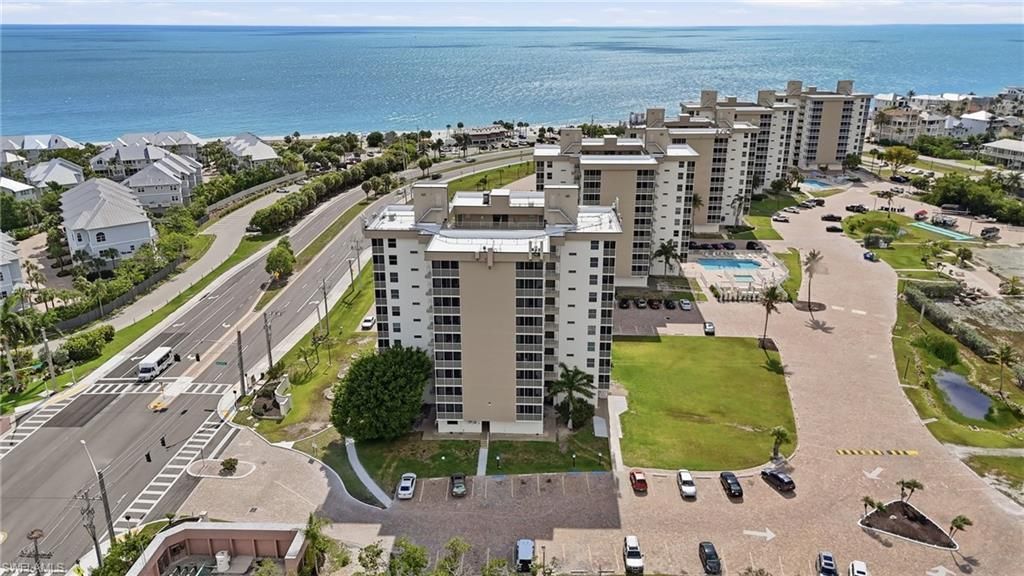 5500 Bonita Beach Rd, Unit 5004, Bonita Springs, FL 34134 Photo