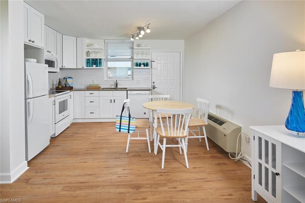 5500 Bonita Beach Rd , Unit 5004, Bonita Springs, FL 34134 Photo