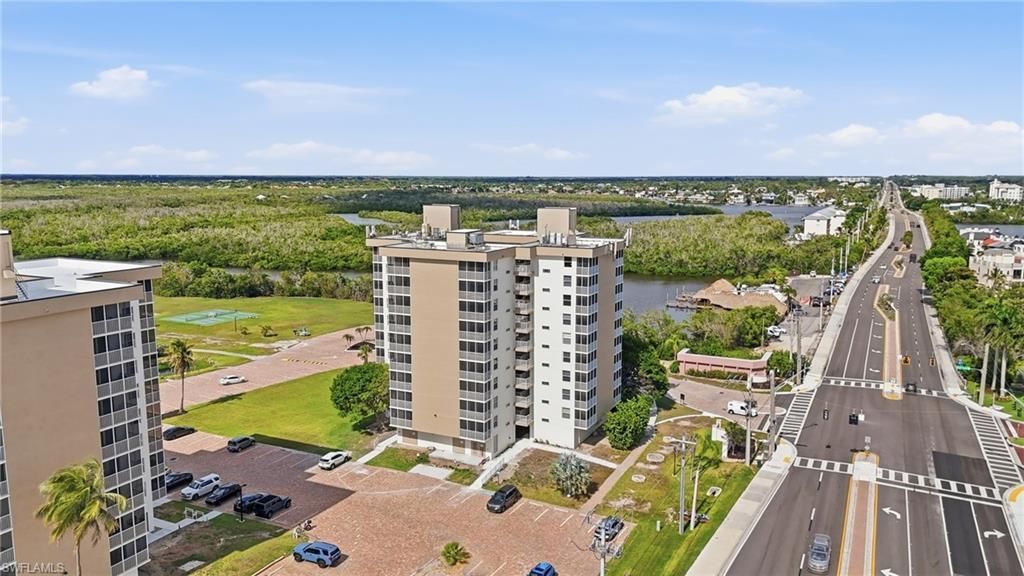 5500 Bonita Beach Rd, Unit 5004, Bonita Springs, FL 34134 Photo