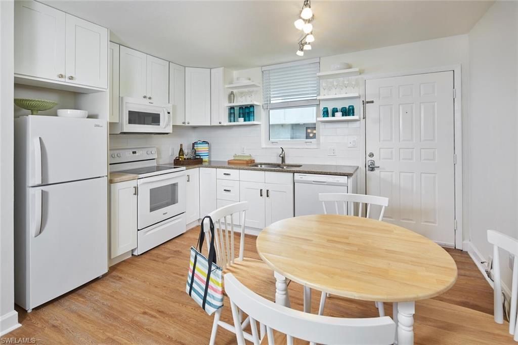 5500 Bonita Beach Rd , Unit 5004, Bonita Springs, FL 34134 Photo