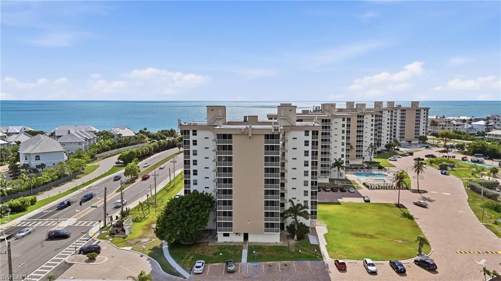 5500 Bonita Beach Rd, Unit 5004, Bonita Springs, FL 34134 Photo