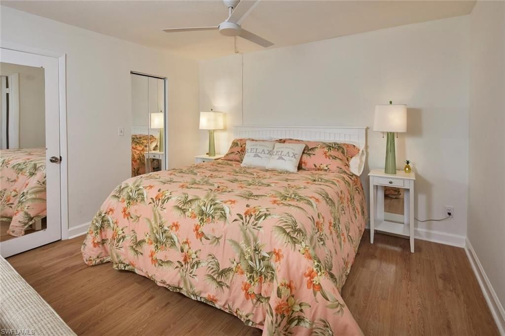 5500 Bonita Beach Rd , Unit 5004, Bonita Springs, FL 34134 Photo