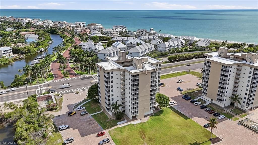 5500 Bonita Beach Rd, Unit 5004, Bonita Springs, FL 34134 Photo