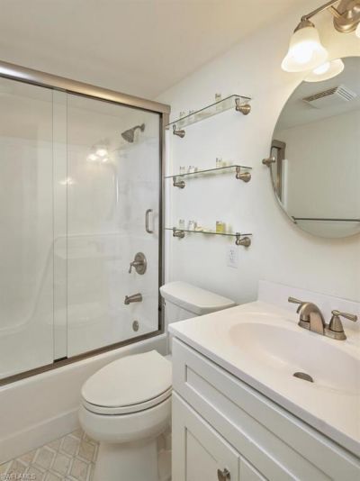 5500 Bonita Beach Rd , Unit 5004, Bonita Springs, FL 34134 Photo