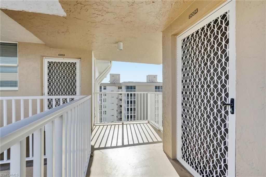 5500 Bonita Beach Rd, Unit 5004, Bonita Springs, FL 34134 Photo