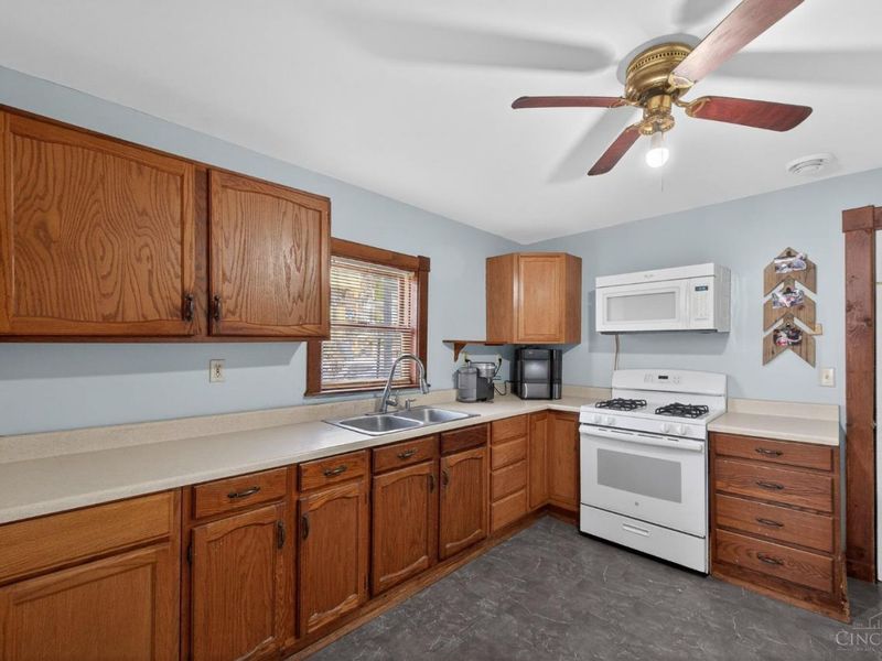 102 N Third Street, Ripley, OH 45167 Photo 11