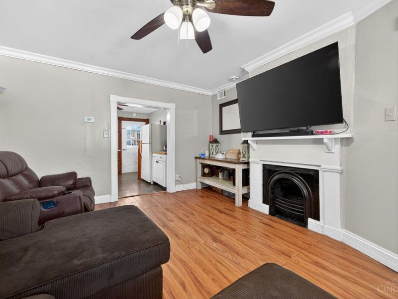 102 N Third Street, Ripley, OH 45167 Photo 11