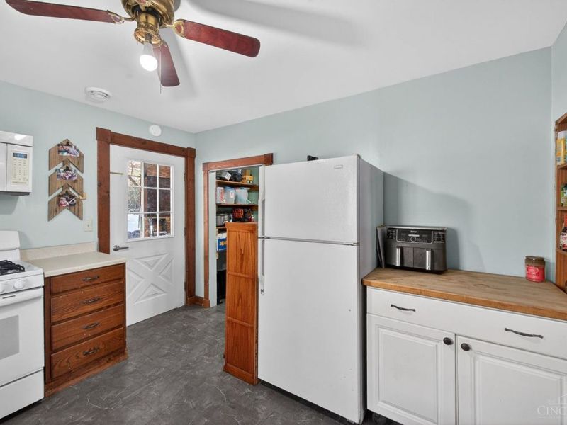 102 N Third Street, Ripley, OH 45167 Photo 12