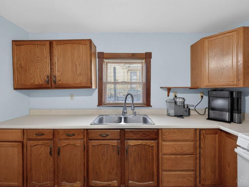 102 N Third Street, Ripley, OH 45167 Photo 13