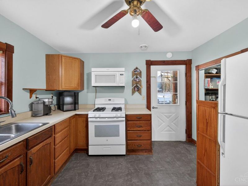 102 N Third Street, Ripley, OH 45167 Photo 14