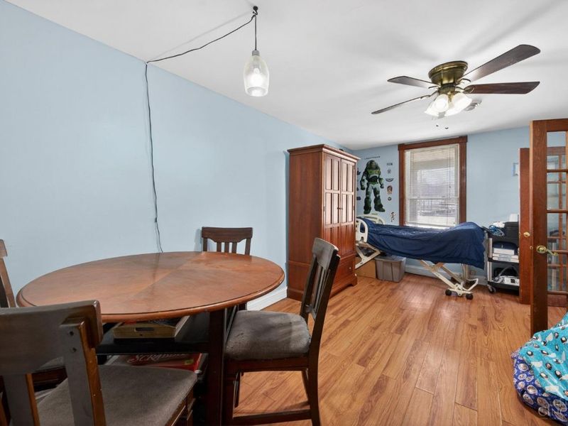 102 N Third Street, Ripley, OH 45167 Photo 16