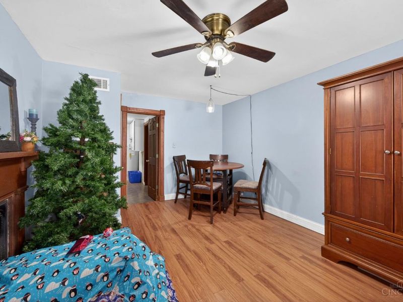 102 N Third Street, Ripley, OH 45167 Photo 17