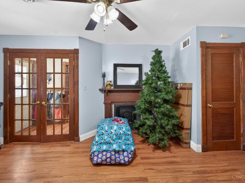 102 N Third Street, Ripley, OH 45167 Photo 18