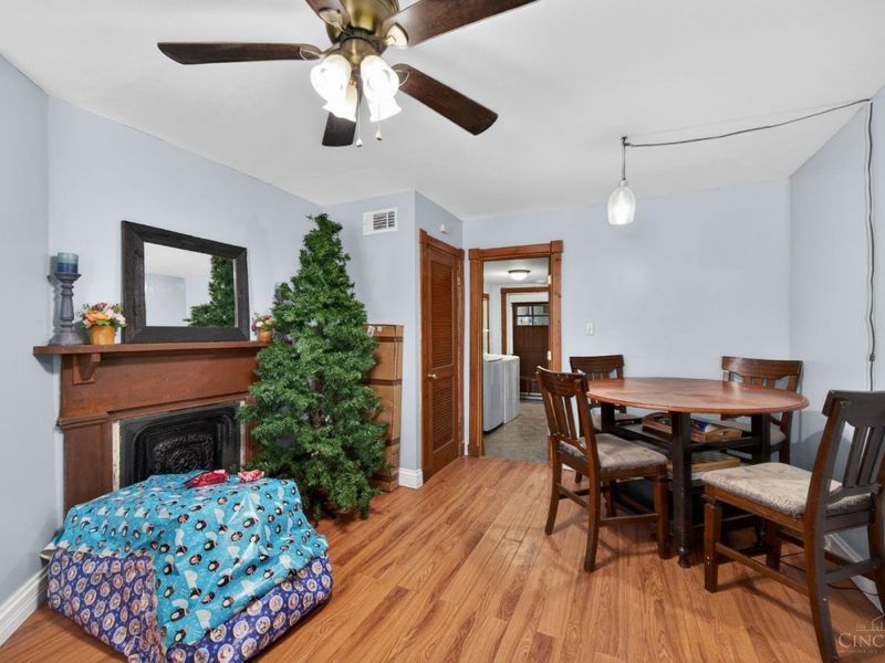 102 N Third Street, Ripley, OH 45167 Photo 19