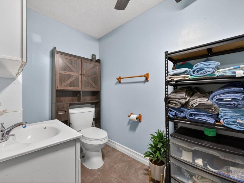 102 N Third Street, Ripley, OH 45167 Photo 21