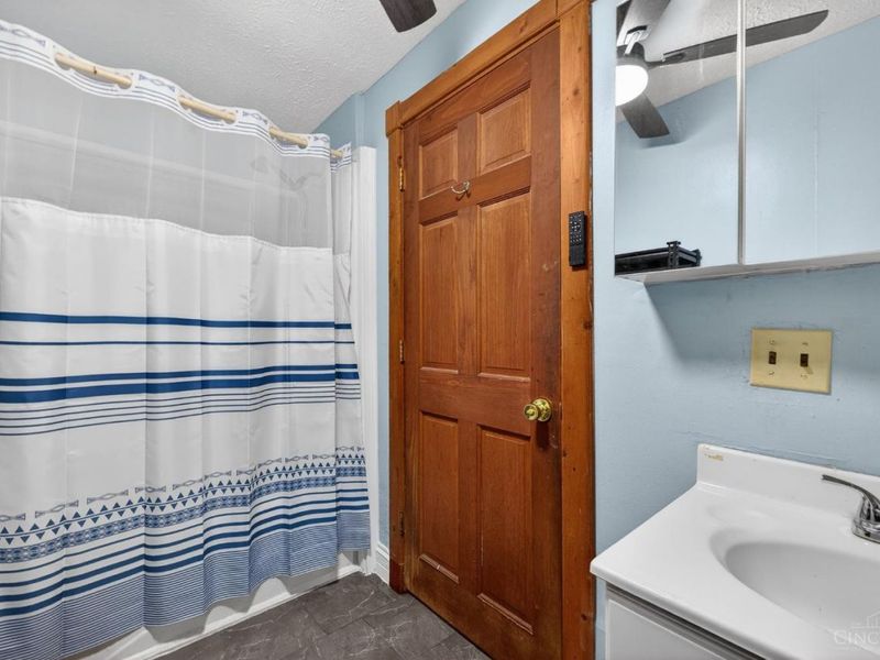 102 N Third Street, Ripley, OH 45167 Photo 22