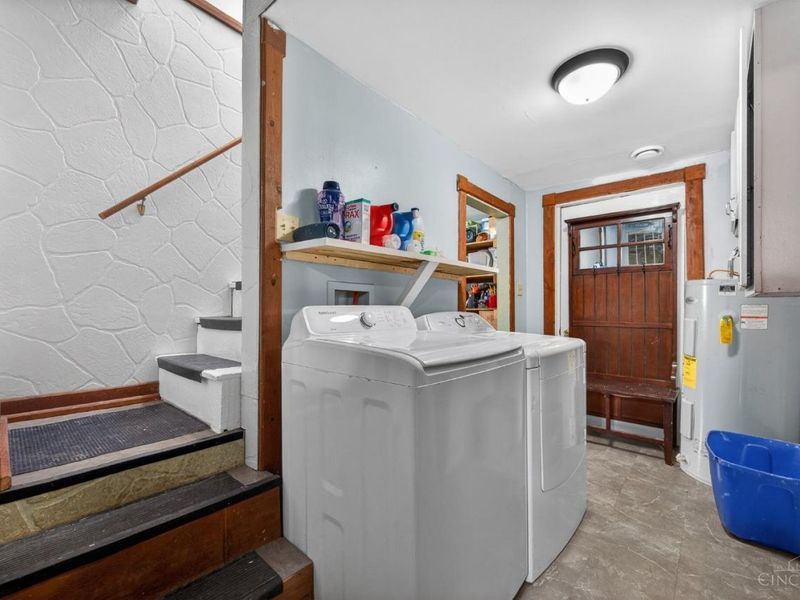 102 N Third Street, Ripley, OH 45167 Photo 23