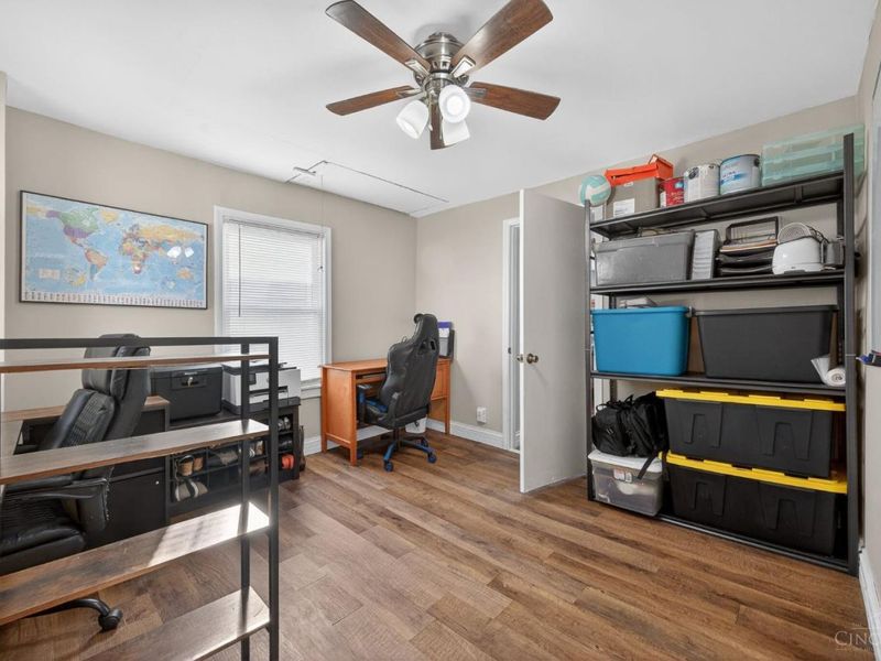 102 N Third Street, Ripley, OH 45167 Photo 24