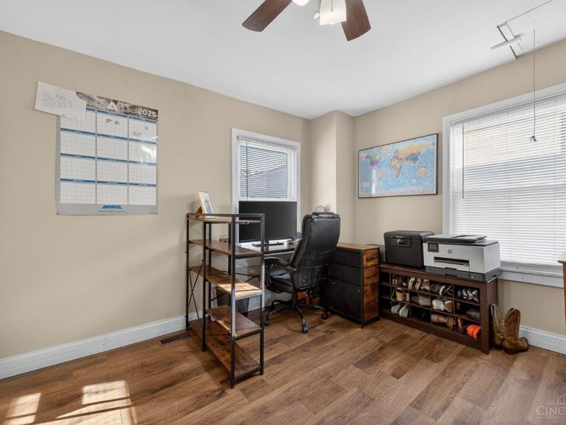 102 N Third Street, Ripley, OH 45167 Photo 25