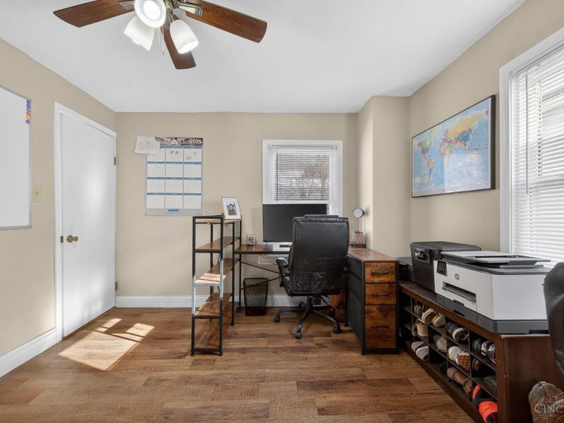 102 N Third Street, Ripley, OH 45167 Photo 26