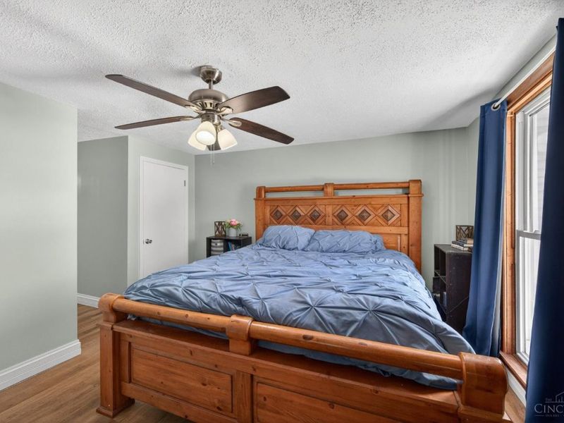 102 N Third Street, Ripley, OH 45167 Photo 29