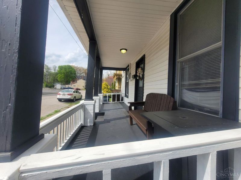 102 N Third Street, Ripley, OH 45167 Photo 3