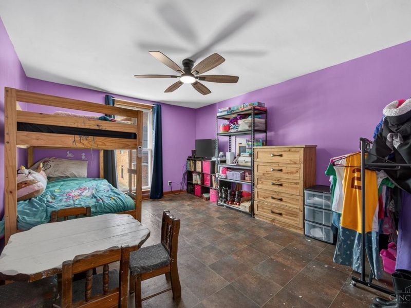 102 N Third Street, Ripley, OH 45167 Photo 32