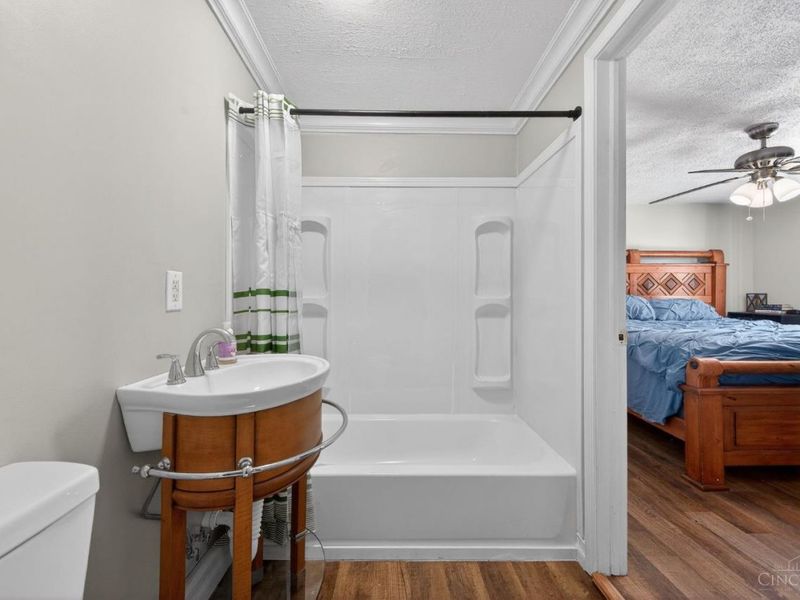 102 N Third Street, Ripley, OH 45167 Photo 32