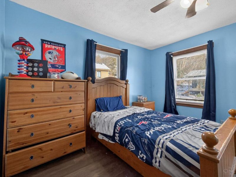 102 N Third Street, Ripley, OH 45167 Photo 35