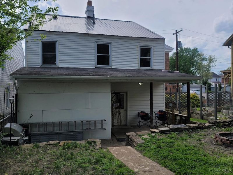 102 N Third Street, Ripley, OH 45167 Photo 37