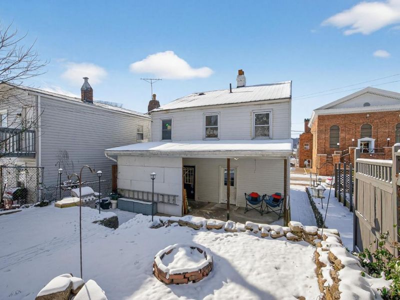 102 N Third Street, Ripley, OH 45167 Photo 37