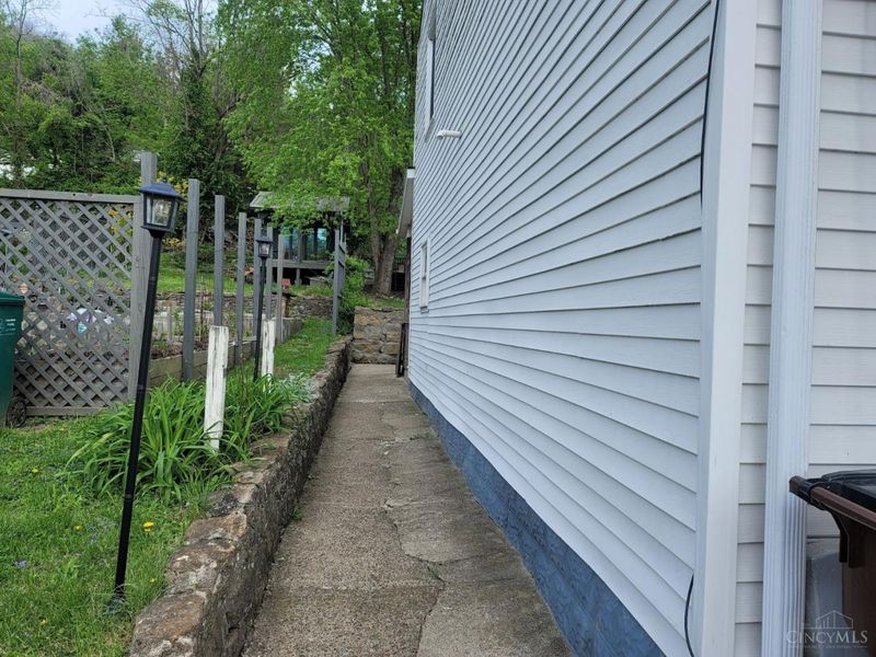 102 N Third Street, Ripley, OH 45167 Photo 38