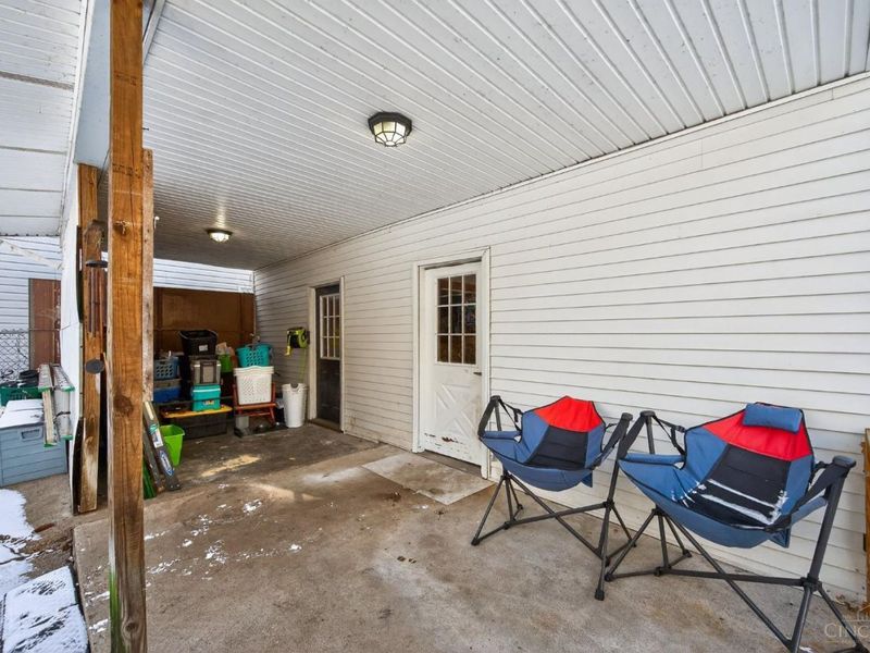 102 N Third Street, Ripley, OH 45167 Photo 38