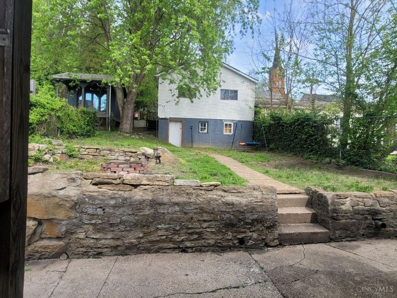 102 N Third Street, Ripley, OH 45167 Photo 39