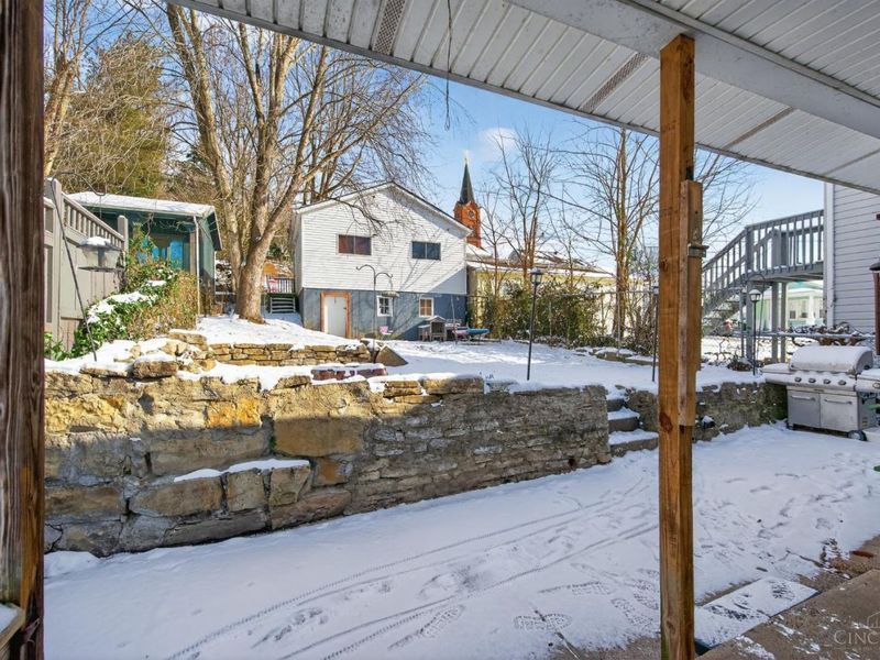 102 N Third Street, Ripley, OH 45167 Photo 39