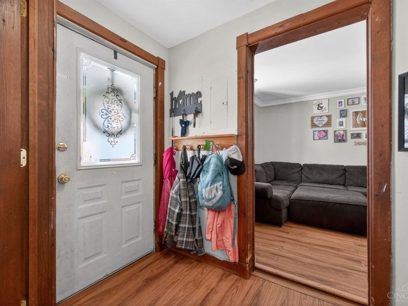 102 N Third Street, Ripley, OH 45167 Photo 4