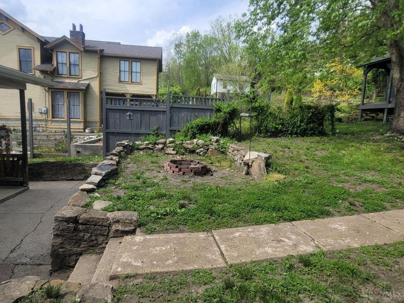 102 N Third Street, Ripley, OH 45167 Photo 40