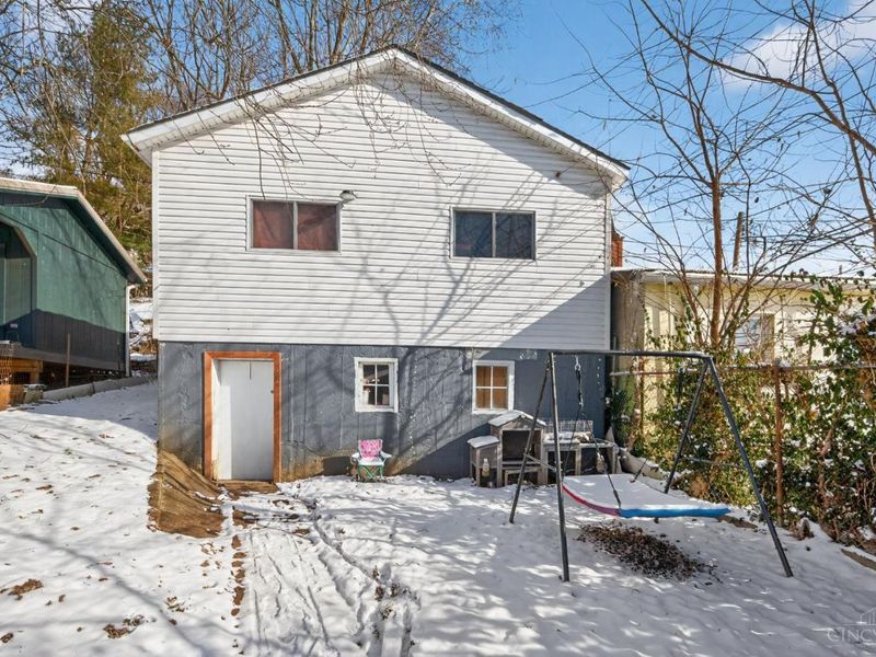 102 N Third Street, Ripley, OH 45167 Photo 40