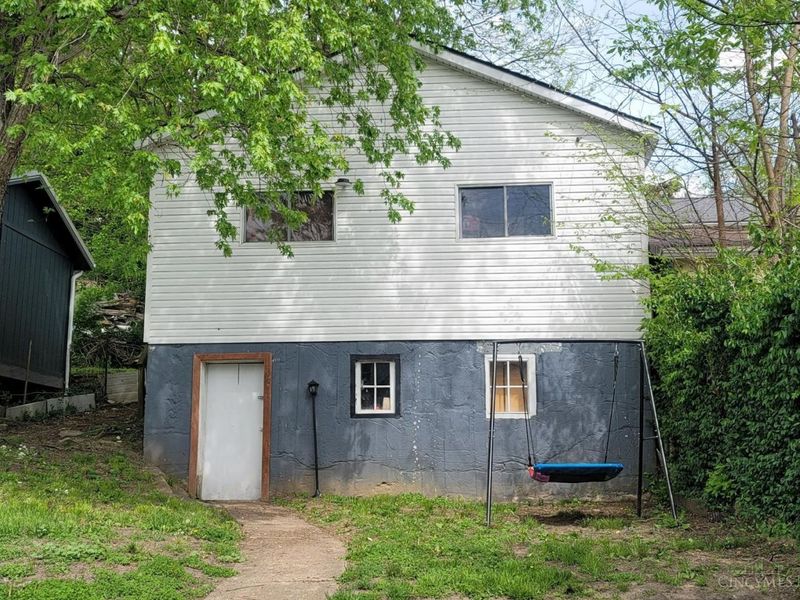 102 N Third Street, Ripley, OH 45167 Photo 41