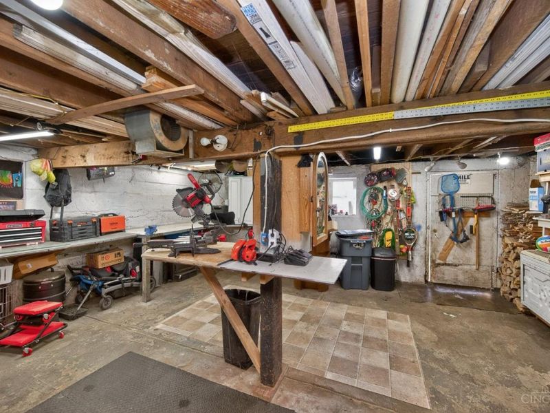 102 N Third Street, Ripley, OH 45167 Photo 43