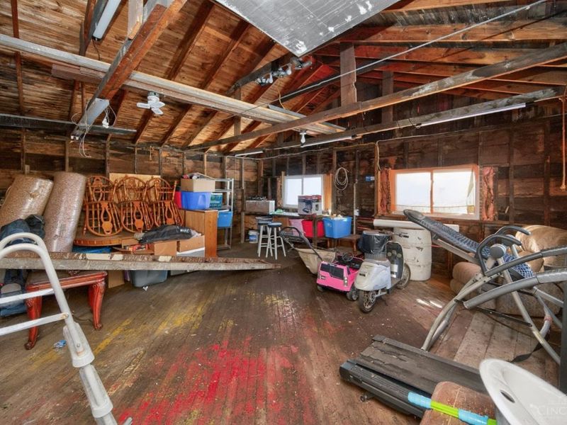 102 N Third Street, Ripley, OH 45167 Photo 44