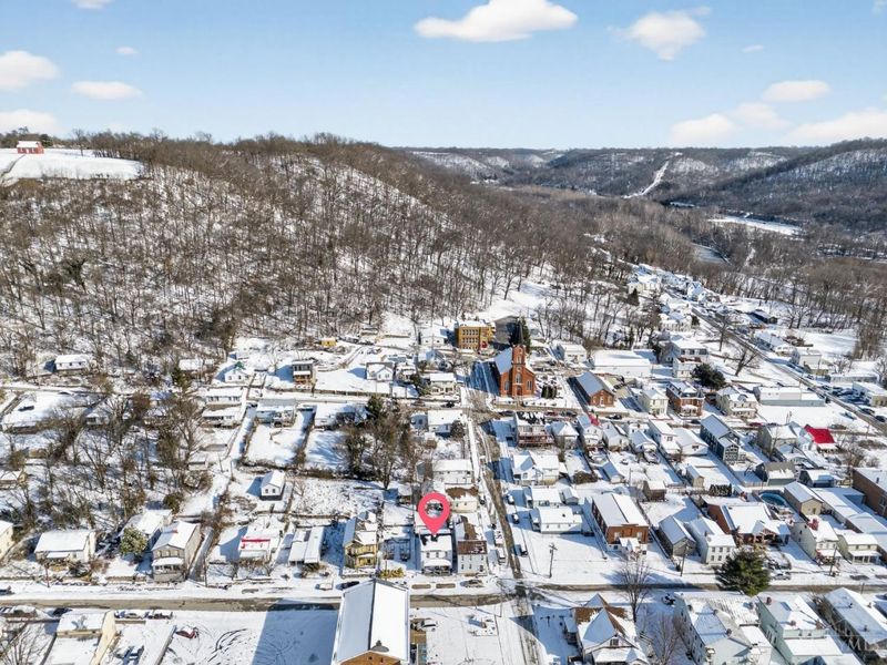 102 N Third Street, Ripley, OH 45167 Photo 48