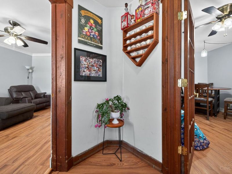 102 N Third Street, Ripley, OH 45167 Photo 5