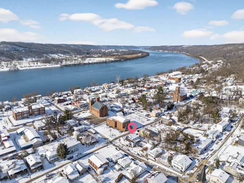 102 N Third Street, Ripley, OH 45167 Photo 52