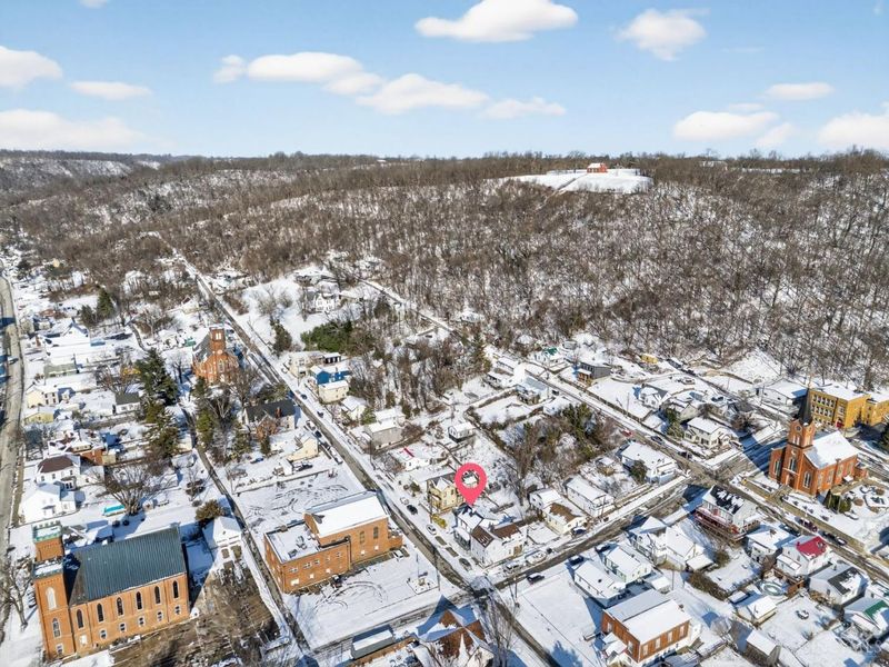 102 N Third Street, Ripley, OH 45167 Photo 54