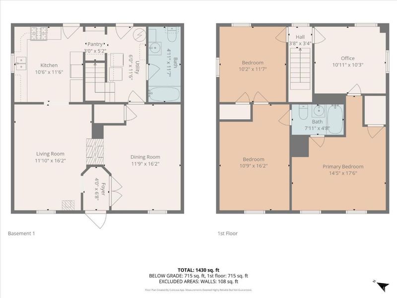 102 N Third Street, Ripley, OH 45167 Photo 56