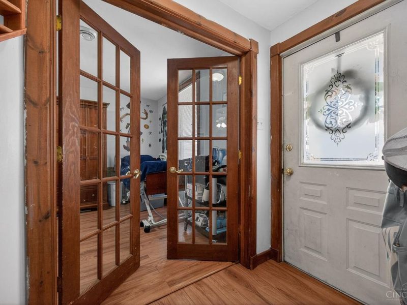102 N Third Street, Ripley, OH 45167 Photo 6