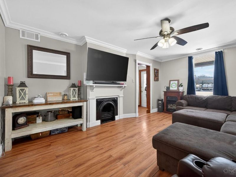 102 N Third Street, Ripley, OH 45167 Photo 8