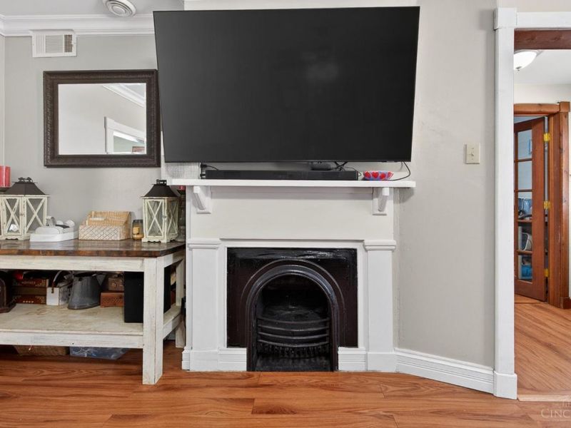 102 N Third Street, Ripley, OH 45167 Photo 9